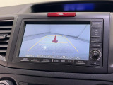 CR-V 2.0 20G 