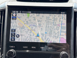 フォレスター 2.0 アドバンス 4WD 4WD 修復歴無し