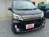 当店に在庫の無いお車でも全国のオークションからお探しいたします。お気軽にご相談ください!