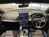 ◆LIBERALAは、輸入車選びの新たなスタイルを提案するインポート・セレクト・ブランドです。オーナー様となる方がクルマから直接感じる感性を第一にした、最良の一台との出会いをコーディネートいたします。
