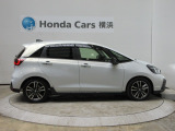 全長399cm、幅169cm、高さ154cmのお車になります。