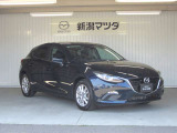 お見積りやお車に関するご質問などございましたらお気軽にお問合せ下さい。