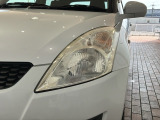 お車をお探しのお客様、ご購入までの流れや疑問点など一つ一つ丁寧にご説明させていただきます。 お客様にご納得頂ける一台を一緒にお探しいたしますので、当店へ是非どうぞ!