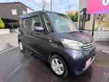 自分のイメージ、この車輌で、この価格、この距離で、このグレード、そしてこの価格!!、是非、ご相談ください!!