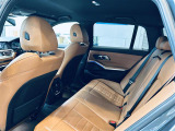 ◆全国納車可能です。納車方法及び費用につきましては、お気軽にコーディネーターまでご相談ください。遠方のご納車の際も我々がしっかりサポートさせて頂きます。お気軽にスタッフまでご相談下さい。