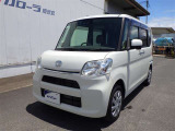 すぐ乗れる中古車も当店はラインナップ!!全車1年距離無制限保証付き!有料であと2年まで保証延長可能!トヨタ車以外でもお任せください!マイカーローンは最短15分で審査可能