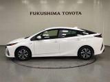 プリウスPHV 1.8 S セーフティパッケージ 