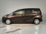 【自動車保険】お客様のニーズにあったプランをご提案致します。現在ご加入の証券をご持参ください。修理時の窓口を一本化すると便利ですよ!