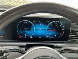 お気軽にお問い合わせください。Tel:075-325-0440 Mobile:070-2313-8676  中古車担当:時女まで