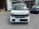 お求めの車が店頭にない場合でもまずはご相談ください。ご納得いただくまでじっくりお話ししてステキなお車が見つかるようにお手伝いさせていただきます。