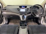 ☆車検整備付き!さらに1年間無料保証付きです。  当社の整備士が消耗品の交換、整備をしてお届けいたします。