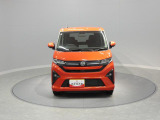 ムーヴ G 4WD 