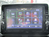 MM320D-L