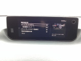 低速走行時に前方の障害物を検知して、衝突被害を軽減してくれるスマート・シティ・ブレーキ・サポートを装備!アクセルとブレーキの踏み間違えなどの急加速を抑制してくれる心強い装備です。