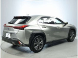 お車でお越しの方は関越自動車 所沢ICより約5分です。