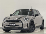 BMW MINI ミニ