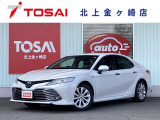 ●詳しくは当店スタッフまでお気軽にお問合せ下さい♪各種販売プラン御座います!!是非、お問合せ下さい♪