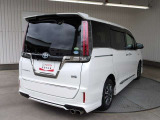トヨタのU-Carブランド『トヨタ認定中古車』ロングラン保証・高品質カー洗浄・車両検査証明書付き!トヨタのハイブリッドカーならではの充実のハイブリッド保証&ハイブリッドシステム診断書搭載!