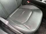 自動車保険も取り扱っております。お客様にあった最適なプランを提案させて頂きます。