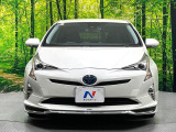 弊社では、全車『修復歴なし』のお車のみ取り扱っております。専任バイヤーによる厳選した仕入れの後、入庫後の車両チェックを行い、ネクステージが認定した高品質な中古車をご提供しております。