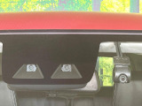 キャスト スタイル  Gターボ VS SAIII 