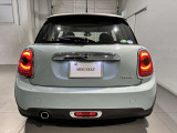 お車のお見積りと合わせてMINI自動車保険のお見積りもご用意致します。