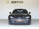 購入後のメンテナンス・保証対応については最寄りのマツダディーラーをご利用いただけます。ご安心下さい!