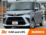 BUDDICA(バディカ)は全国販売可能です♪LINEやビデオ通話のご連絡も受付中♪気になる箇所の画像やビデオでの車両確認等、気になったらいつでもご連絡お待ちしております★