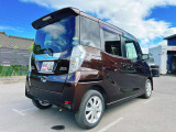 お客様のご予算帯に合わせたお車を常時100台以上取り揃えています!当社のスタッフがお客様のお車選びをしっかりサポートしご提案させていただきます!