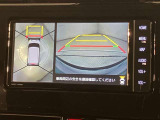充実の装備が揃った中古車で快適なカーライフを。豊富な機能で便利さを追求し、使いやすさと安心感を提供します。安全性と快適性を追求した整備済み車両で、心地よいドライブをお楽しみください。