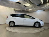 当社でご購入頂いた全ての車両はご納車前、エンジンオイル交換・ワイパーゴム・ブレーキ点検・調整・その他確認の上ご納車いたします。