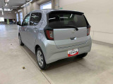 当社ではご購入時にメンテナンス商品や自動車保険のご提案も行っております。