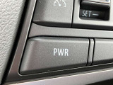 パワーモードです。坂道や高速道路などへの合流時に力強い加速力を発揮します。