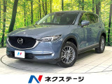 純正8型ナビ 全周囲カメラ シティブレーキサポート パワーバックドア