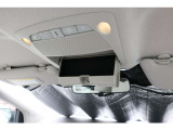 一見の価値ありの車両です!是非お客様の目でご確認をお願いいたします!お電話でのお問い合わせも大歓迎です。お支払い相談もお気軽に!