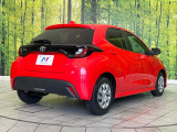 ☆全国のネクステージからお取り寄せが可能※!遠方の店舗に展示してあるクルマが気になる場合も、最寄りの店舗でご覧いただくことが可能です!是非私たちに要望をお聞かせください!※別途費用
