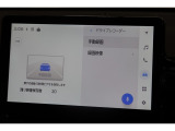 万が一の事故に備えてのドライブレコーダーを装備!乗り始めからの装備は頼もしいですね!