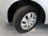 タイヤサイズ175/70R/14