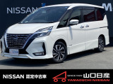 ☆サイトをごらんいただき大変ありがとうございます。これから画像を見ていただきながら、お車の状態やアピールポイントをご説明して行きたいと思います。☆