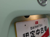 タント X 