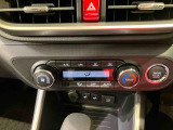 納車前にはプロのメカニックが、各部の点検を行います。ディーラーにしか出来ない品質、そしてサービスできっと満足していただけると思います!