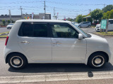 お車のご購入なら、Honda認定中古車のU-Select鶴ヶ島にお任せください!!