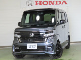 お車をお探しのお客様、ご購入までの流れや疑問点など一つ一つ丁寧にご説明させていただきます。 お客様にご納得頂ける一台を一緒にお探しさせて頂ます.