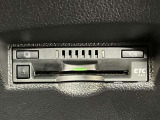 高速道路をスイスイッと通過の『ETC』付き!ETCカードをお持ちでない方は、トヨタETCカードもございますので、ご相談下さいね!