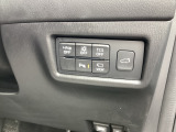 TCS(トラクションコントロールシステム)&DSC(横滑り防止機構)やBSM(隣車線上の側・後方からの車両接近を通知)、LDWS(車線逸脱警報システム)で安全運転をサポート!パワーリフトゲートつき!