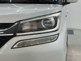お車をお探しのお客様、ご購入までの流れや疑問点など一つ一つ丁寧にご説明させていただきます。 お客様にご納得頂ける一台を一緒にお探しいたしますので、当店へ是非どうぞ!