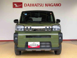 長野ダイハツ販売は車両に詳しくない方でも気軽に立ち寄れるお店作りを目指しています。高年式・低走行のお車がいっぱいです!是非一度遊びに来てください♪
