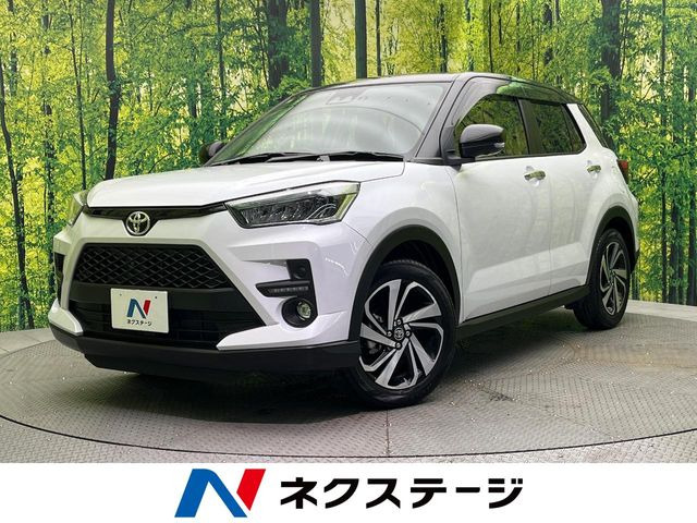 ライズ 1.2 Z
