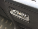 ETC車載機付ですので高速道路の料金所もスムーズに通行できます。