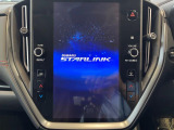 レヴォーグ 1.8 STI スポーツ EX 4WD 